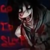 MitsukiOokami's avatar