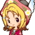 MitsukiRina's avatar
