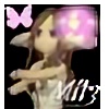 MitsukiSakaki's avatar