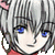 mitsukisama67's avatar