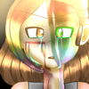 MitsukiSan0907's avatar