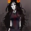 MitsukiSayuri's avatar