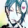 Mitsukishinobi's avatar