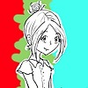 mitsukisourtimes's avatar
