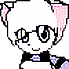 mitsukittenplz's avatar