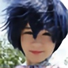 MitsukiUzumaki21's avatar