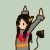 Mitsukiwaveplz's avatar