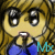 Mitsukix's avatar