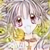MitsukiYukino's avatar