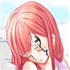 mitsukiyuri's avatar
