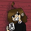 Mitsuko-Aki's avatar