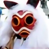 Mitsuko-Cosplay's avatar