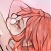 Mitsuko-Svv4n's avatar