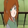 Mitsuko-The-Dark's avatar
