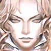 Mitsuko-X's avatar