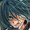 Mitsuko013's avatar