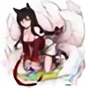 Mitsuko16's avatar