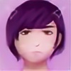Mitsukochi's avatar