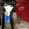 MitsukoElric's avatar
