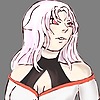 MitsukuAgane's avatar