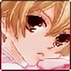 Mitsukuni-kun's avatar