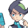 MitsukuniTheMurderer's avatar