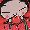 Mitsukunny's avatar