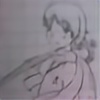 MitsukuriRyoko's avatar