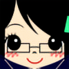 mitsumademo's avatar