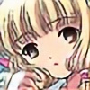 mitsume12's avatar