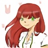 MitsumeAono's avatar