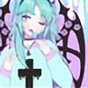 mitsumi-cake's avatar