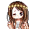 Mitsumi-chi's avatar