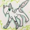 Mitsumi0205's avatar