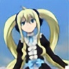 MitsumiDragnir02's avatar