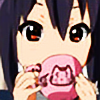 Mitsumine's avatar