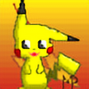 MitsumiPikachu1's avatar