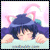 Mitsumura's avatar
