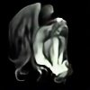 Mitsunari-Ishida's avatar