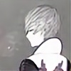 Mitsunarimiku843's avatar