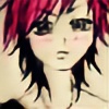 mitsune-selene's avatar