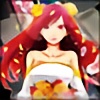 Mitsunie's avatar