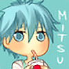 Mitsuno's avatar