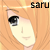 MitsunoShun's avatar