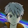 mitsuobushida's avatar