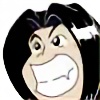Mitsuomatsu's avatar