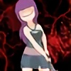 MitsuPixel's avatar