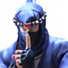Mitsuraga's avatar