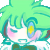 Mitsurausu's avatar