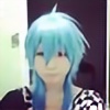mitsurei's avatar